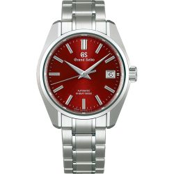 Grand Seiko Heritage SBGH345G