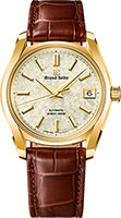 Grand Seiko Heritage SBGH376J