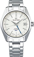 Grand Seiko Heritage SBGJ201G