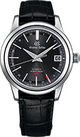 Grand Seiko Elegance SBGJ219G
