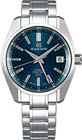 Grand Seiko Heritage SBGJ235G