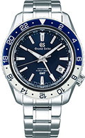 Grand Seiko Sport SBGJ237G