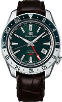 Grand Seiko Heritage SBGJ239G