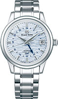 Grand Seiko Elegance SBGJ249G