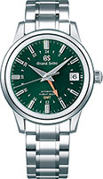 Grand Seiko Elegance SBGJ251G