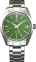 Grand Seiko Heritage SBGJ259G