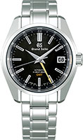 Grand Seiko Heritage SBGJ265G