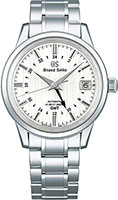 Grand Seiko Elegance SBGJ271G