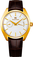 Grand Seiko Elegance SBGK006J
