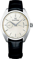 Grand Seiko Elegance SBGK007G