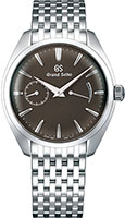 Grand Seiko Elegance SBGK009G