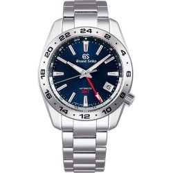 Grand Seiko Sport SBGM245G