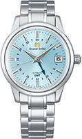 Grand Seiko Elegance SBGM253