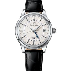 Grand Seiko Elegance SBGM255G