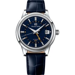 Grand Seiko Elegance SBGM257G