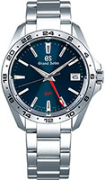 Grand Seiko Sport SBGN005G