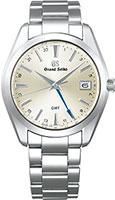 Grand Seiko Sport SBGN011G