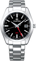 Grand Seiko Sport SBGN013G