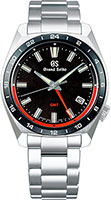 Grand Seiko Sport SBGN019G