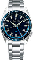 Grand Seiko Sport SBGN021G