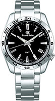 Grand Seiko Sport SBGN027G