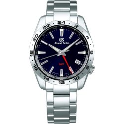 Grand Seiko Sport SBGN029G