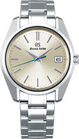 Grand Seiko Heritage SBGP001G