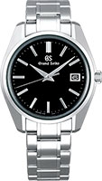 Grand Seiko Heritage SBGP003G