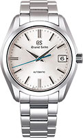 Grand Seiko Elegance SBGR307G