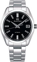 Grand Seiko Elegance SBGR309G