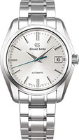 Grand Seiko Elegance SBGR315G