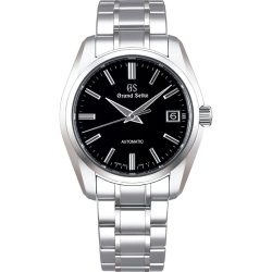 Grand Seiko Heritage SBGR317G