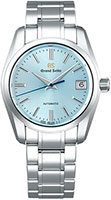 Grand Seiko Heritage SBGR325G