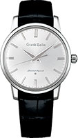 Grand Seiko Elegance SBGW257J