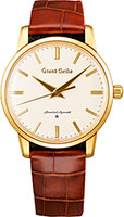 Grand Seiko Elegance SBGW258J