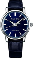 Grand Seiko Elegance SBGW259G