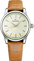 Grand Seiko Elegance SBGW281G
