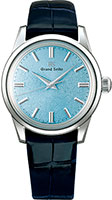 Grand Seiko Elegance SBGW283G