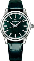 Grand Seiko Elegance SBGW285G