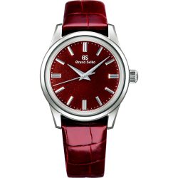 Grand Seiko Elegance SBGW287G