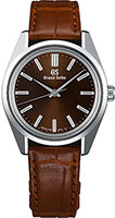 Grand Seiko Heritage SBGW293G