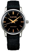 Grand Seiko Elegance SBGW295G