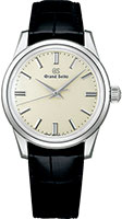Grand Seiko Elegance SBGW301G