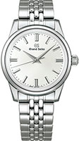 Grand Seiko Elegance SBGW305G