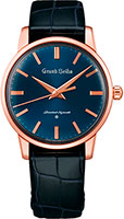 Grand Seiko Elegance SBGW314J