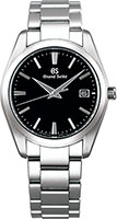 Grand Seiko Heritage SBGX261G