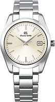 Grand Seiko Elegance SBGX263G