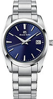 Grand Seiko Heritage SBGX265G