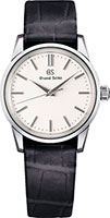 Grand Seiko Elegance SBGX347G
