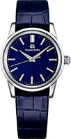 Grand Seiko Elegance SBGX349G